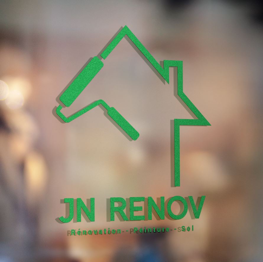 JN Renov