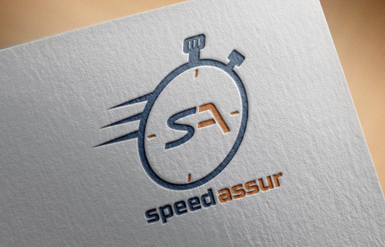 Speedassur